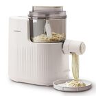 Enjoy Fresh Noodles at Home with Electric Convenience