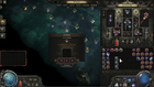 MMOexp PoE2 Adonia Trap Ruined Thousands of Builds? The 0.5 Tri