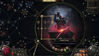 POE2 Currency Buying Guide: What Every Path of Exile 2 Player S