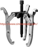 A Practical Guide to Selecting Professional Pulling Tools