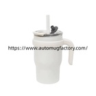 Professional Drinkware Manufacturing and Modern Lifestyle Solut