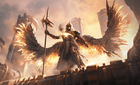 Preparing for POE 2 Version 1.0 With U4GM