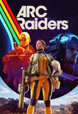 ARC Raiders BluePrints Mastery: Best Tips, Tricks & Future Upda