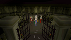 RSgoldfast OSRS Yama’s Contracts: How to Obtain Them