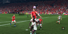 MMoexp:EA FC 27 Icons: Full List of Confirmed Legends & Leaked 