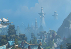 MMOEXP WoW Forever: Battle for the Darkspear Islands, Tattiche 