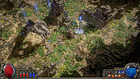 MMOexp Path of Exile: Starforge Unleashed