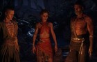 MMOEXP Path of Exile 2 Trade: How to Finish the Dark Mists Ques