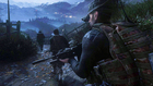 How U4GM Helps Review Modern Warfare 4 Beta Matches