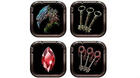 Discover How U4GM Diablo 4 Materials Help Improve Your Builds