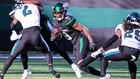 More details from SB Nation Madden NFL 23