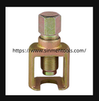 Advanced Design Trends in Professional Bearing Puller Manufactu