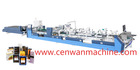 How CenWan and CenWanMachine Assist Folder Gluer Machine Manufa