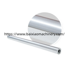 How Roller Construction Supports Consistent Machine Operation