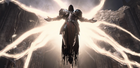MMOEXP Diablo 4 GoldBuild in Lord of Hatred