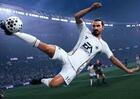 U4gm Guide to Building Your Fc 27 Starter Club