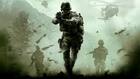 U4GM Modern Warfare 4 Weekend One Level Cap
