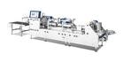 Enhance Your Packaging Workflow With Auto Folder Gluer Technolo