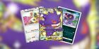 Building Your Pokémon TCG Pocket Deck: The Ultimate Guide