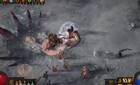 MMOEXP: How to Build Explode Body Armour in Path of Exile