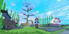 U4GM Guide: Grow a Garden 2 Seed Values