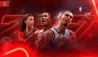 What U4GM Recommends for NBA 2K27 Shooting Settings
