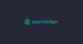 Custom Blockchain Development Services - OpenLedger