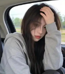 rsgoldfast skills in Old School RuneScape in 2025