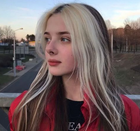 Borderlands 4 Items: How to Get Katagawa's Revenge - All Drop L